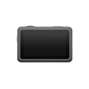 DJI Osmo Action 6 Standard Combo