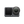 DJI Osmo Action 6 Standard Combo