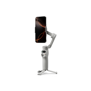 DJI Osmo Mobile 7