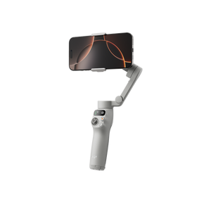 DJI Osmo Mobile 7