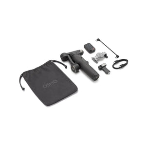 DJI OSMO MOBILE 8P