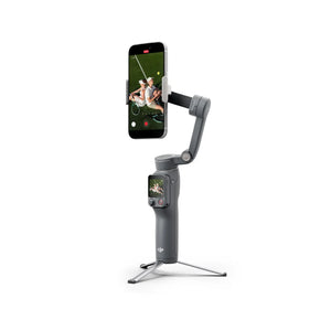 DJI OSMO MOBILE 8P