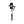 DJI OSMO MOBILE 8P