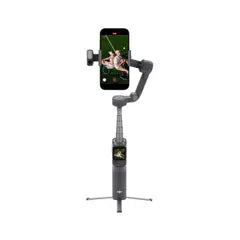 DJI OSMO MOBILE 8P