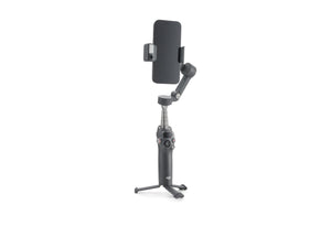 DJI OSMO MOBILE 8