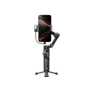 DJI OSMO MOBILE 8