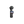 DJI OSMO POCKET 4P STANDARD COMBO (BLACK)