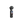DJI OSMO POCKET 4P VLOG COMBO (BLACK)