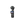 DJI OSMO POCKET 4P STANDARD COMBO (BLACK)