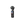 DJI OSMO POCKET 4P VLOG COMBO (BLACK)