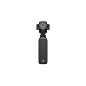 DJI OSMO POCKET 4P VLOG COMBO