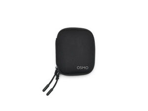 DJI Osmo 360 Adventure Combo