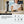 DJI OSMO POCKET 4P VLOG COMBO (BLACK)