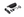 DJI Osmo Pocket 4 Standard Combo