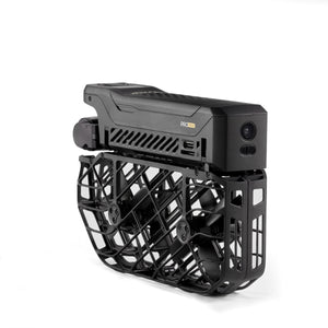HOVERAir X1 PROMAX Retail Combo