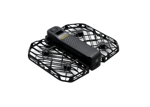 HOVERAir X1 PROMAX Retail Combo