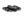HOVERAir X1 PROMAX Retail Combo