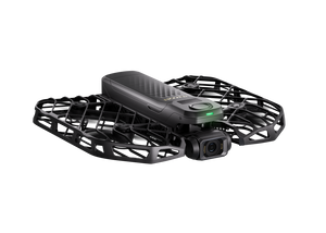 HOVERAir X1 PROMAX Retail Combo