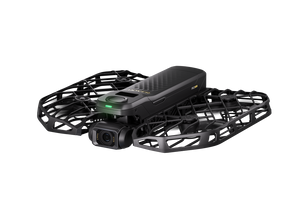 HOVERAir X1 PROMAX Retail Combo