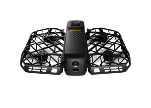 HOVERAir X1 PROMAX Retail Combo