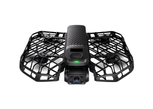 HOVERAir X1 PROMAX Retail Combo