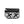 HOVERAir X1 PROMAX Retail Combo