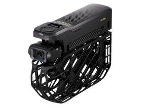 HOVERAir X1 PROMAX Retail Combo