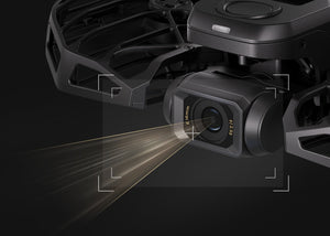 HOVERAir X1 PROMAX Retail Combo