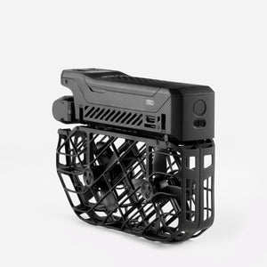 HOVERAir X1 PRO Retail Combo