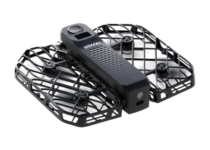 HOVERAir X1 PRO Retail Combo