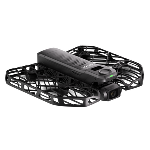 HOVERAir X1 PRO Retail Combo