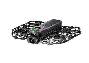 HOVERAir X1 PRO Retail Combo