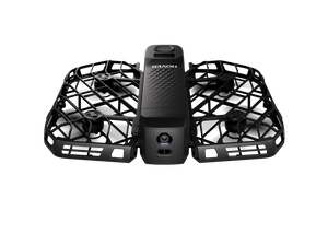 HOVERAir X1 PRO Retail Combo