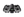 HOVERAir X1 PRO Retail Combo