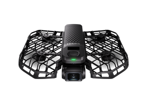 HOVERAir X1 PRO Retail Combo