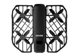 HOVERAir X1 PRO Retail Combo