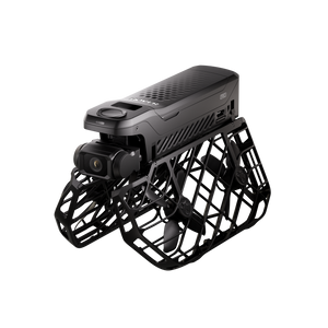 HOVERAir X1 PRO Retail Combo