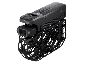 HOVERAir X1 PRO Retail Combo