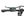 Scrambler Ducati SCR Twister Black