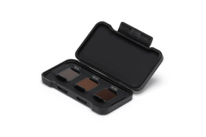 Set di filtri ND per DJI Flip (ND16/64/256)