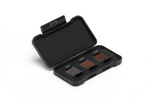Set di filtri ND per DJI Flip (ND16/64/256)