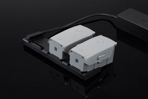 Hub di ricarica Mavic Air 2