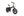 Urban Prime Rider Dual