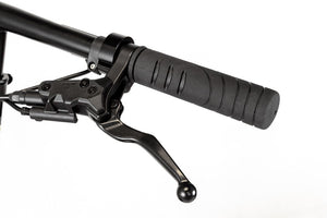 Urban Prime Rider Dual