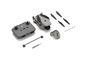 DJI Lito X1 (RC-N3)