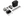 DJI Lito X1 Fly More Combo (RC 2)