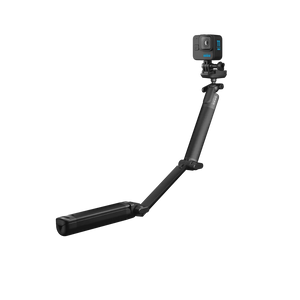 3 Way Grip 2.0