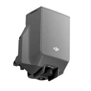 Paracadute DJI AP100