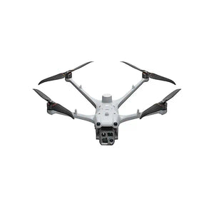 DJI Matrice 4D e 4TD
