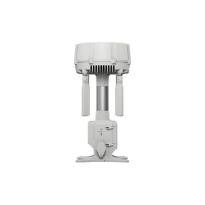 DJI O4 Ground Station